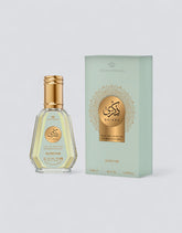 Dhikra - 50ml EDP
